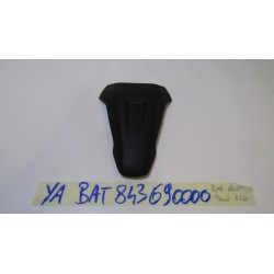 Yamaha MT 07 21 24 Carena...