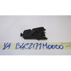 Yamaha MT 07 21 24...