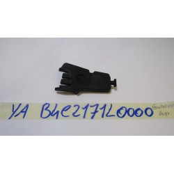 Yamaha MT 07 21 24...