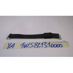 Yamaha MT 07 21 24 Cinghia...