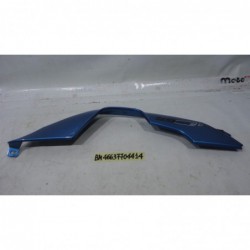 Fianchetto coda destro Right tail fairing BMW F 650 GS 09 12 mod.K72