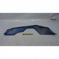 Fianchetto coda destro Right tail fairing BMW F 650 GS 09 12 mod.K72