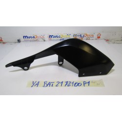 Yamaha MT 07 21 24 Carena...