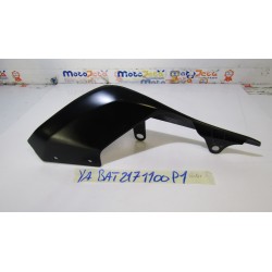 Yamaha MT 07 21 24 Carena...