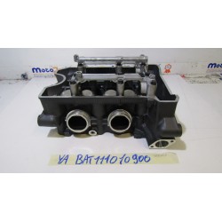 Yamaha MT 07 21 24 Testata...