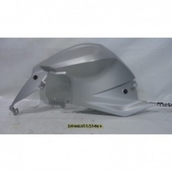 Carena serbatoio posteriore sx Rear left tank fairing BMW F 800 R 05 14