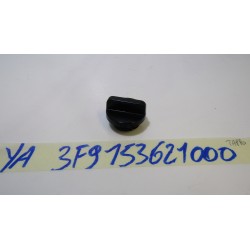 Yamaha MT 07 21 24 Tappo...