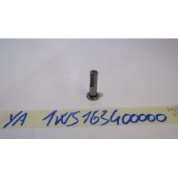 Yamaha MT 07 21 24 Perno...