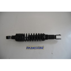 Ammortizzatore posteriore...