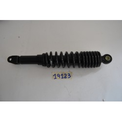 Sym Symphony SR 150 10-14...