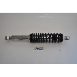 Ammortizzatore posteriore...