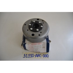 Sym Cello Allo 125 10 11...