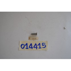 Piaggio Vespa 125 VNX VBX...