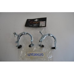 Kit freni a ganasce per...