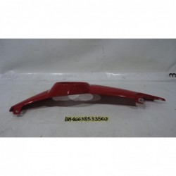 Fianchetto coda destro Right tail fairing BMW F 800 R 05 14