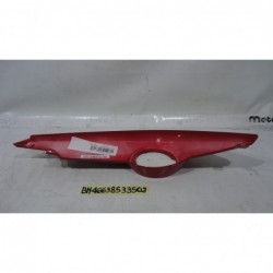 Fianchetto coda destro Right tail fairing BMW F 800 R 05 14