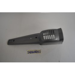 Piaggio Vespa 50 Special...