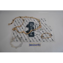 Piaggio Vespa PX 125 150...