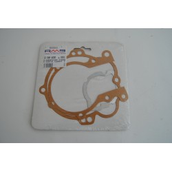 Piaggio Ciao Si Kit...