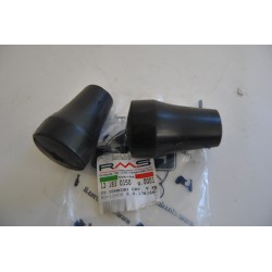 Piaggio Vespa PK 50 Coppia...