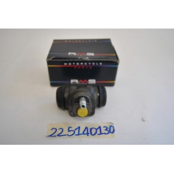 Piaggio Ape TM 703...