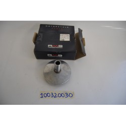 Piaggio Liberty Gilera...