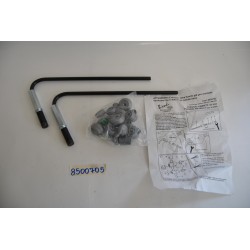 Piaggio Liberty 2004...