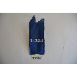 Protezione in spugna per...