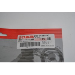 Yamaha TZR 50 90 10 Filtro...