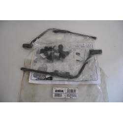 Piaggio Beverly 500 2003...