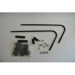Gilera Runner 50 125 180...