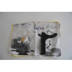 Piaggio Beverly Kit...