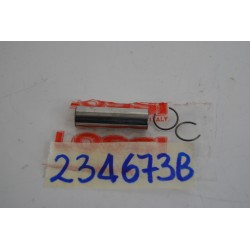 Piaggio Ciao Bravo Si...