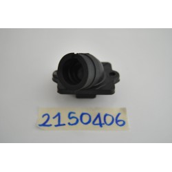 Piaggio Sfera 50 Quartz...