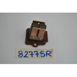 Piaggio NRG Power DD 50...