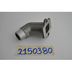 Garelli Team 50 Collettore...