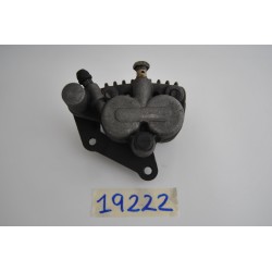 Malaguti Madison 3 250 06...