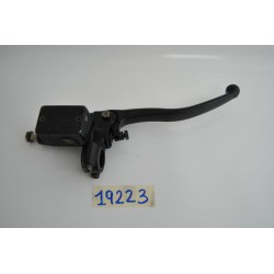 Malaguti Madison 3 250 06...