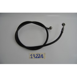 Malaguti Madison 3 250 06...