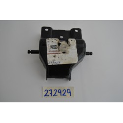 Piaggio Sfera RST 50 80...