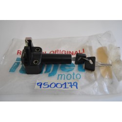 Italjet ADL Reporter...