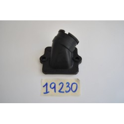 Piaggio Hexagon LX LXT 180...