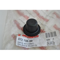 Malaguti Madison 125...