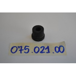 Malaguti F12 R Madison 3...