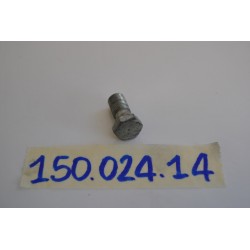 Malaguti F12 F15 Madison...