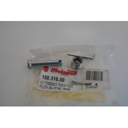 Malaguti Grizzly 12 08 09...