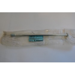 Malaguti Madison 125 150...