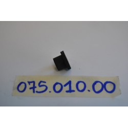 Malaguti F12 Gommino...