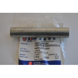 Sym Jet 14 18-21 Symphony...