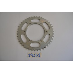 Corona Z43 interasse 130mm...